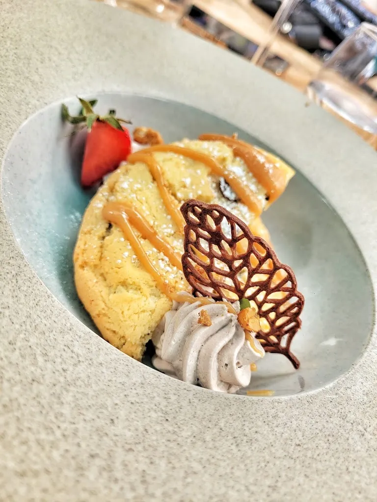 L’ardoise_Aurillac_slider_image_3