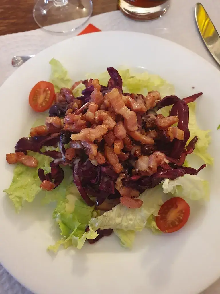 Kévin Marchioretto_L'Anacardier_Saint-Yorre_review