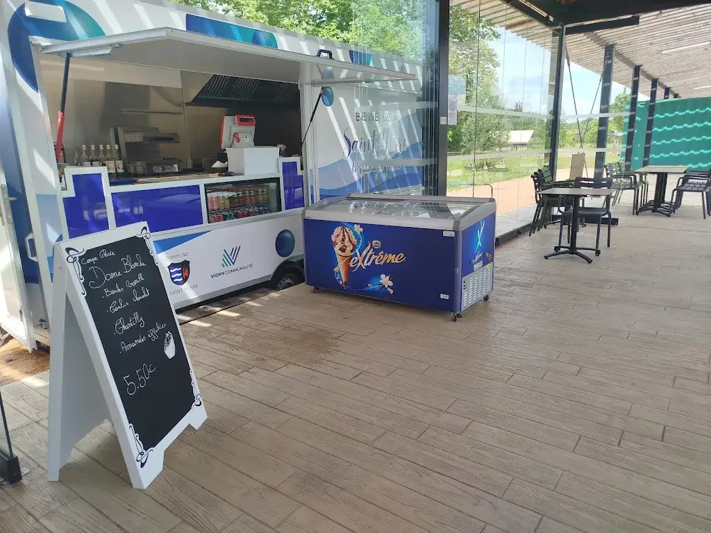 La Rivièra_Saint-Yorre_slider_image_2