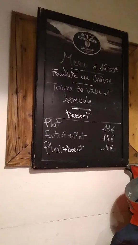 Menu_Le Grenier_Chamonix-Mont-Blanc_image_3