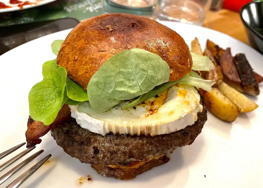 Menu_Le Grenier_Chamonix-Mont-Blanc_image_5