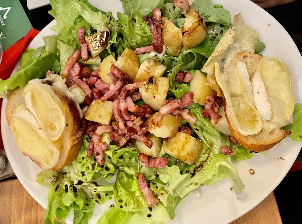 Menu_Le Grenier_Chamonix-Mont-Blanc_image_6