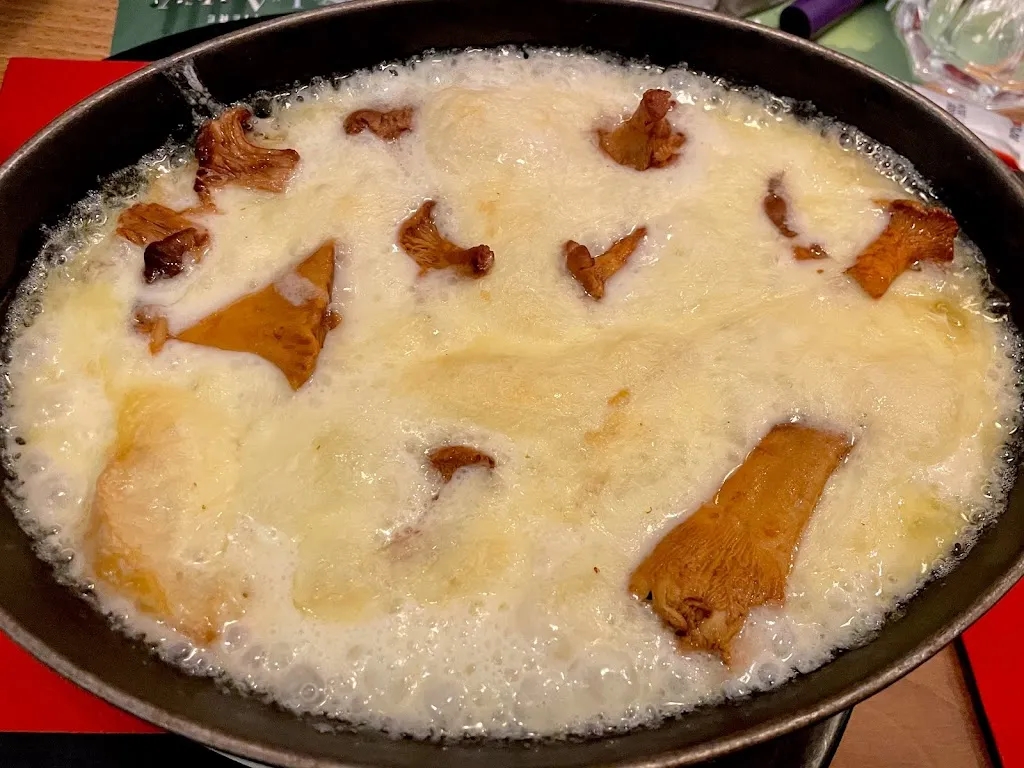 Menu_Le Grenier_Chamonix-Mont-Blanc_image_7