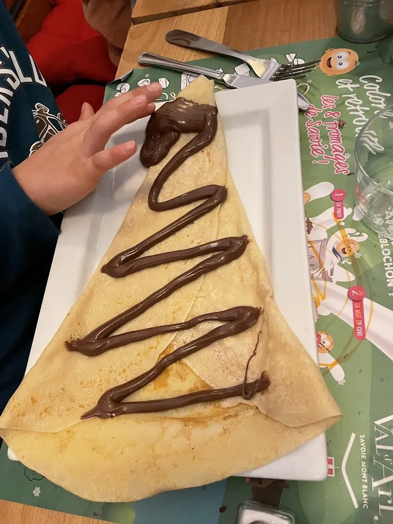 Menu_Le Grenier_Chamonix-Mont-Blanc_image_8