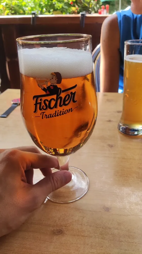 Menu_Le Grenier_Chamonix-Mont-Blanc_image_9