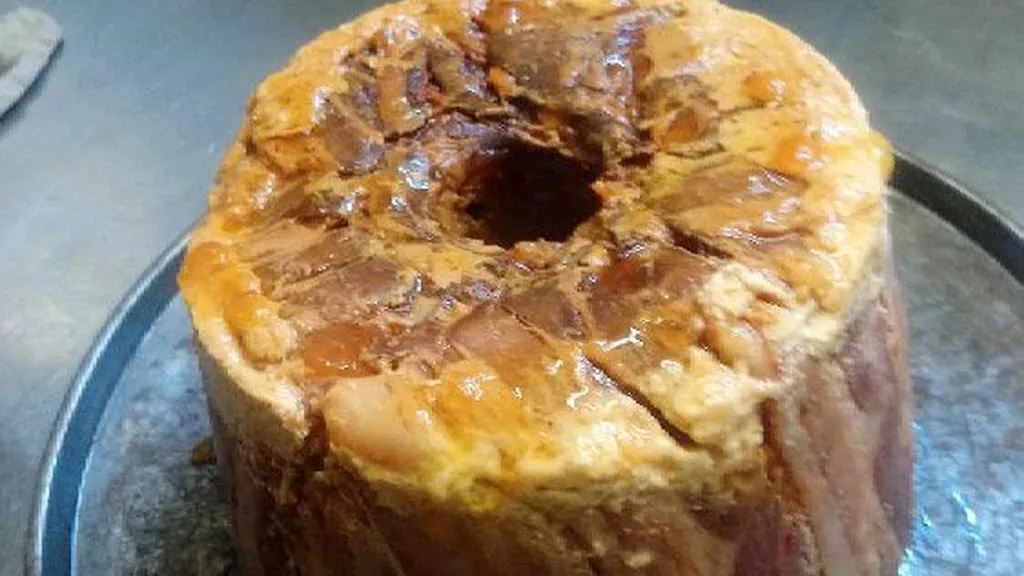 Le Grenier_Chamonix-Mont-Blanc_slider_image_2