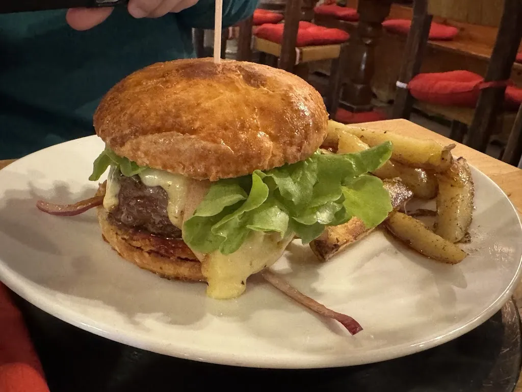 Le Grenier_Chamonix-Mont-Blanc_slider_image_3