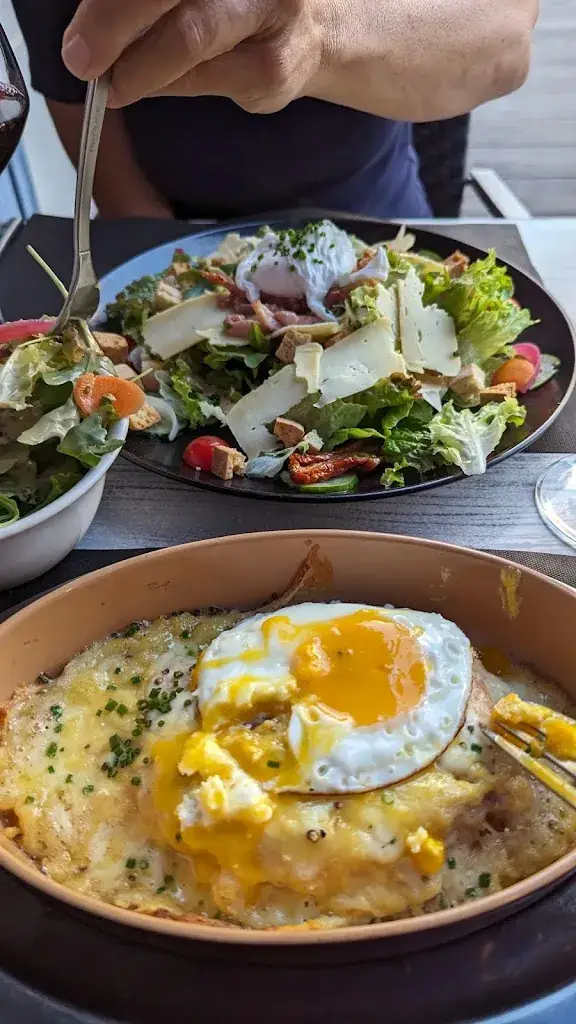 Menu_La P'tite Verte_Chamonix-Mont-Blanc_image_5