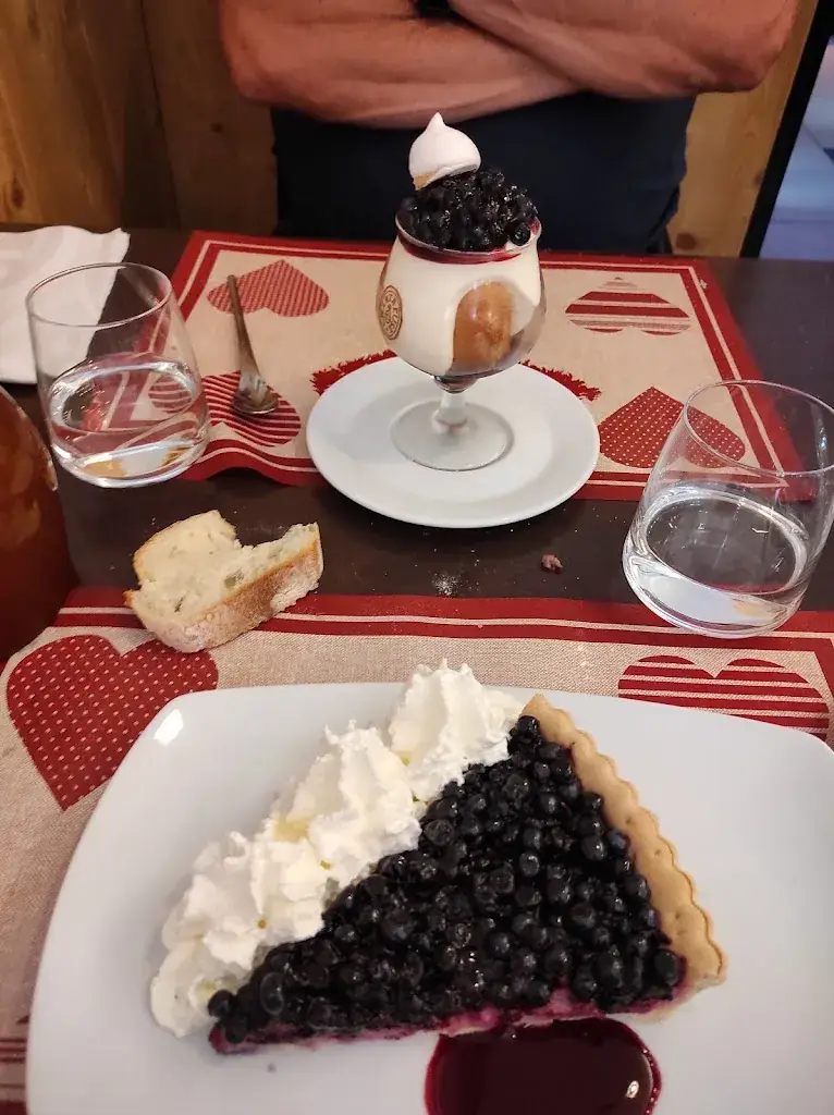 Menu_La P'tite Verte_Chamonix-Mont-Blanc_image_7