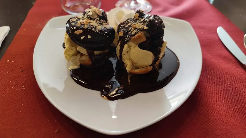 Menu_La P'tite Verte_Chamonix-Mont-Blanc_image_8