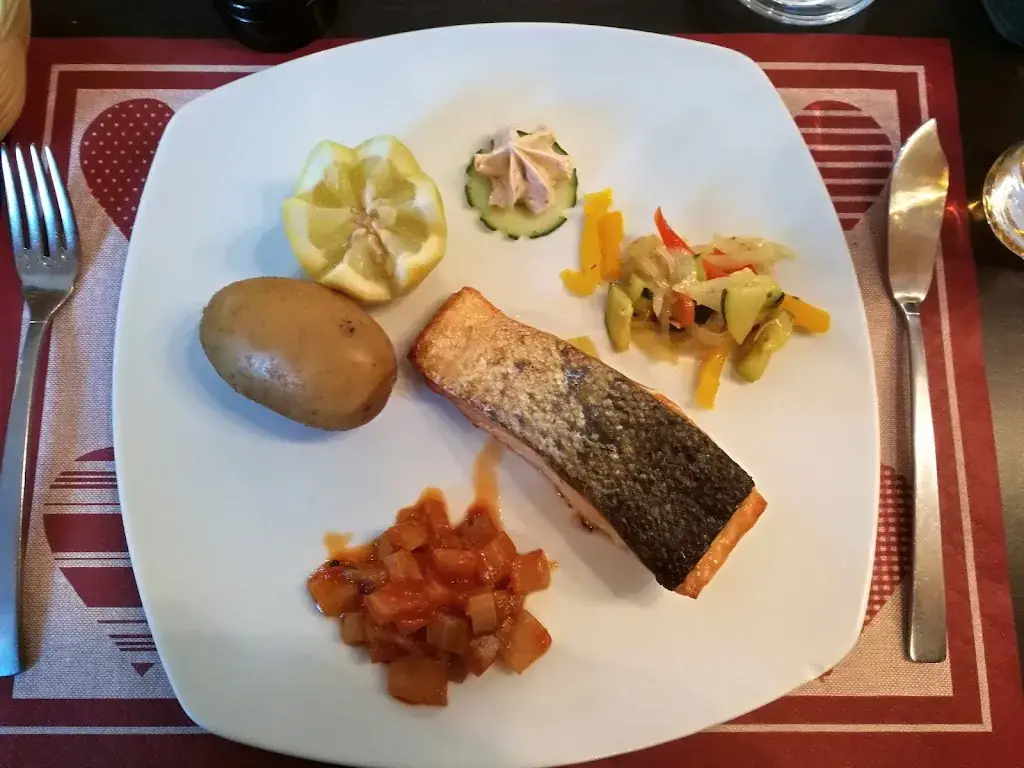 Menu_La P'tite Verte_Chamonix-Mont-Blanc_image_9