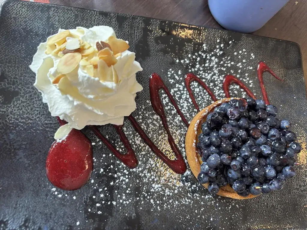 La P'tite Verte_Chamonix-Mont-Blanc_slider_image_2