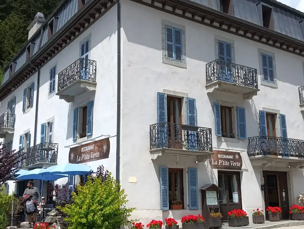 La P'tite Verte_Chamonix-Mont-Blanc_slider_image_3