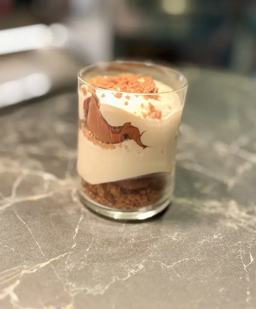 Menu_TOTTO Saint Vallier - Bistrot italien • Pizzeria_Saint-Vallier_image_6