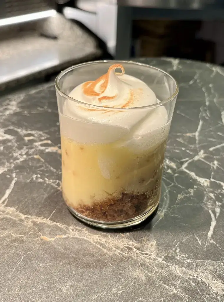 Menu_TOTTO Saint Vallier - Bistrot italien • Pizzeria_Saint-Vallier_image_8