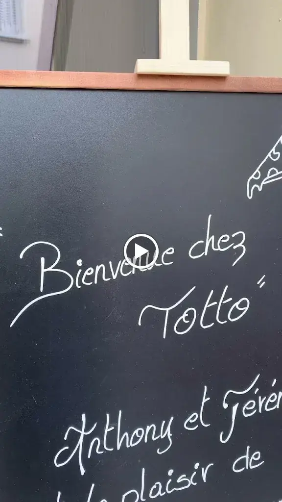 TOTTO Saint Vallier - Bistrot italien • Pizzeria_Saint-Vallier_slider_image_2