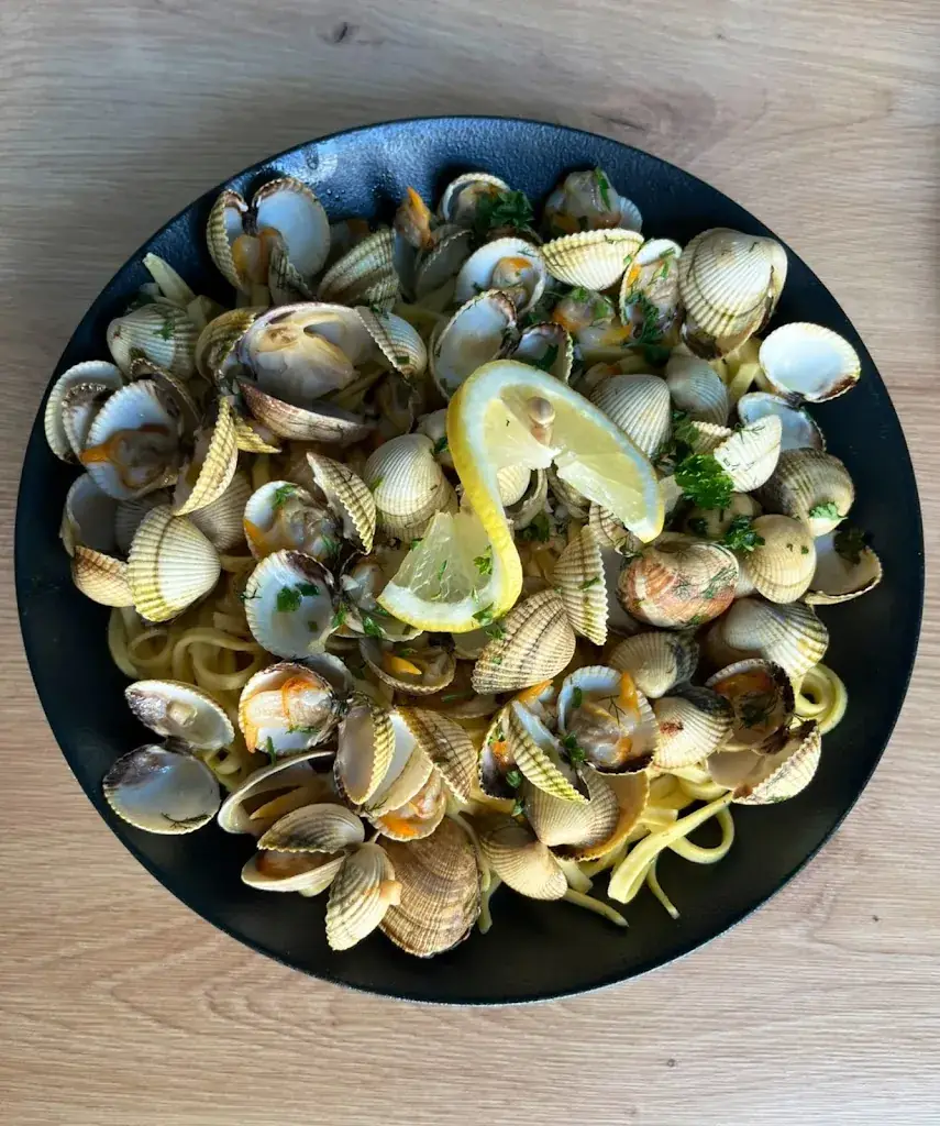 TOTTO Saint Vallier - Bistrot italien • Pizzeria_Saint-Vallier_slider_image_3