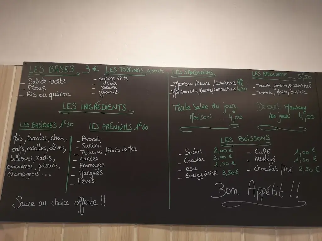 Menu_Le radis cale_Saint-Vallier-de-Thiey_image_1