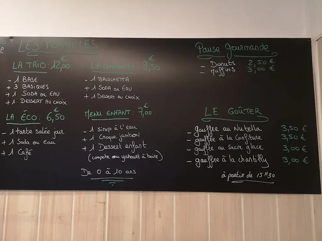 Menu_Le radis cale_Saint-Vallier-de-Thiey_image_2