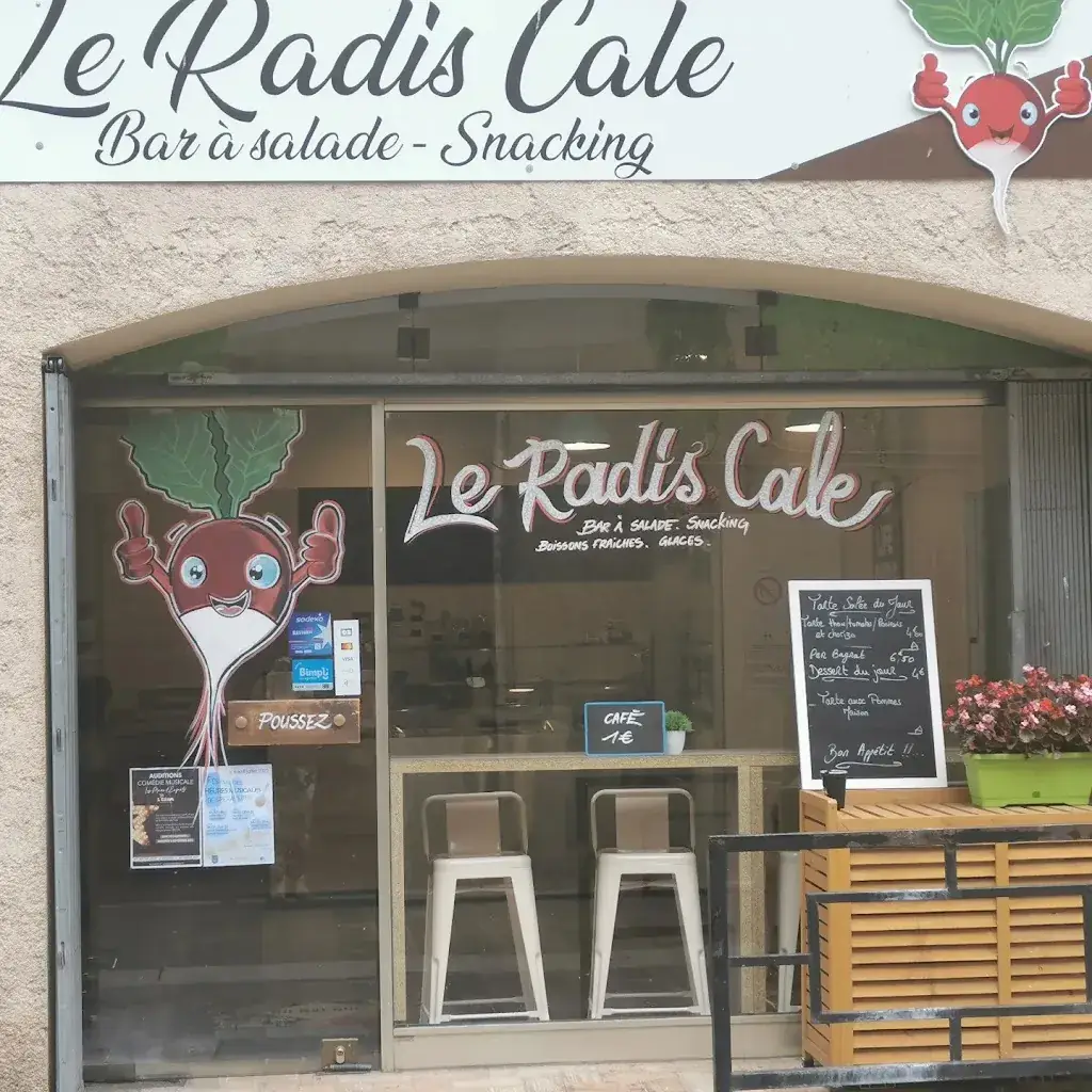 Menu_Le radis cale_Saint-Vallier-de-Thiey_image_3