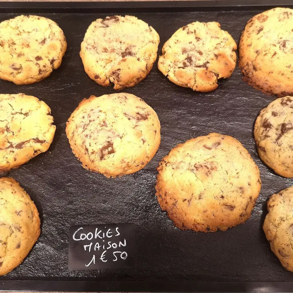 Menu_Le radis cale_Saint-Vallier-de-Thiey_image_5