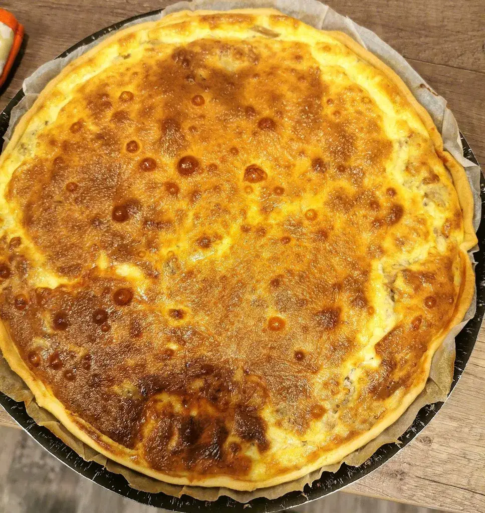 Menu_Le radis cale_Saint-Vallier-de-Thiey_image_6