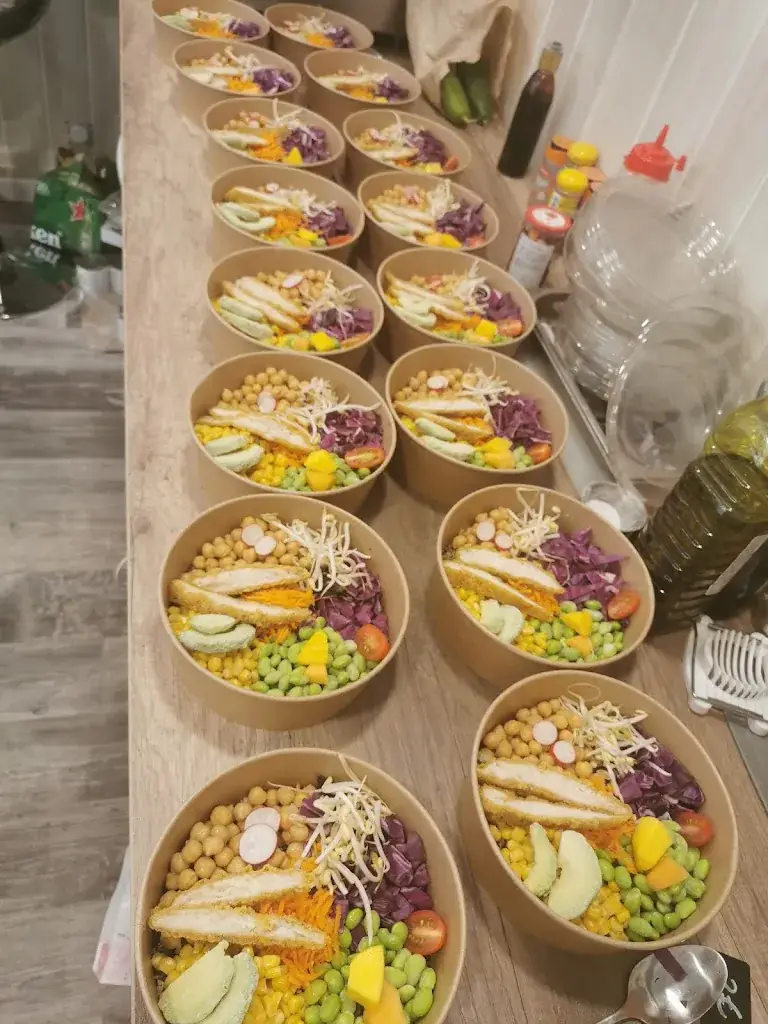 Menu_Le radis cale_Saint-Vallier-de-Thiey_image_7