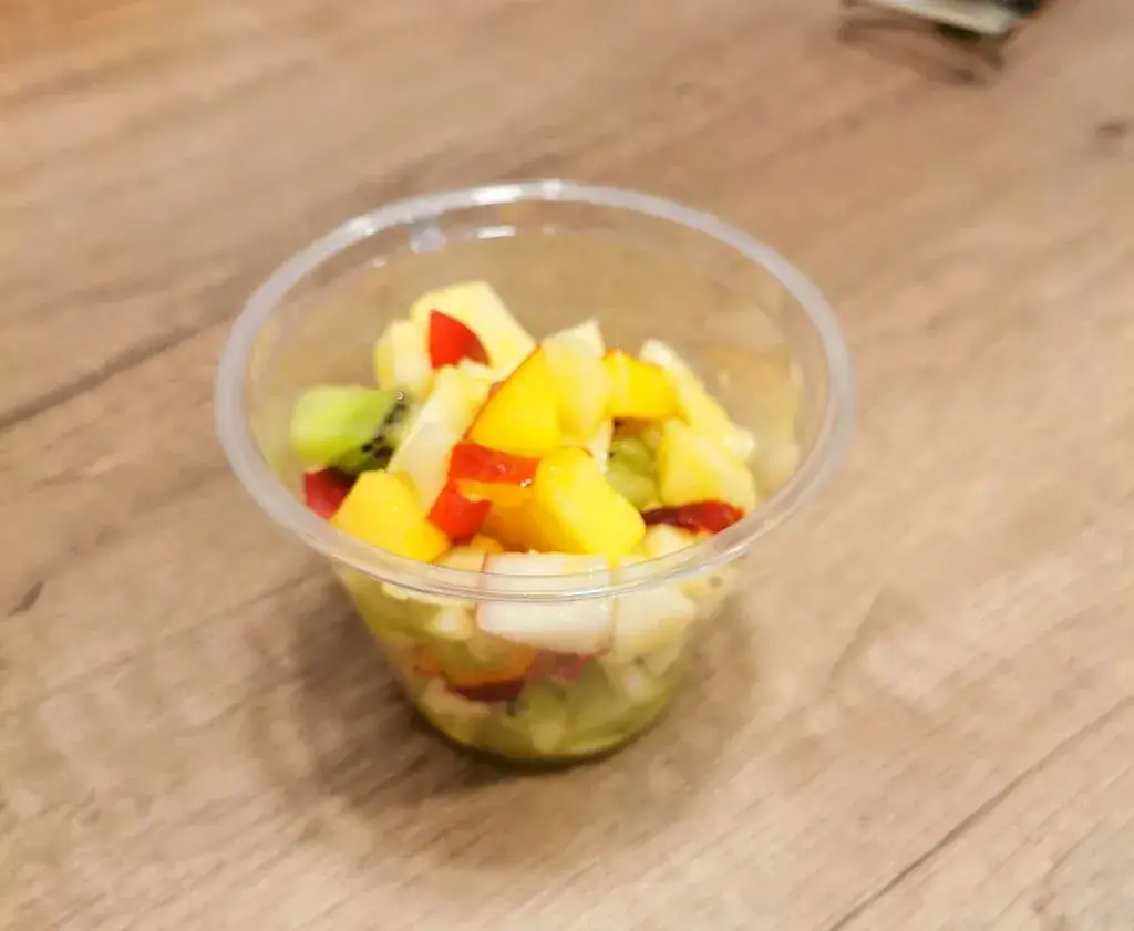 Menu_Le radis cale_Saint-Vallier-de-Thiey_image_8