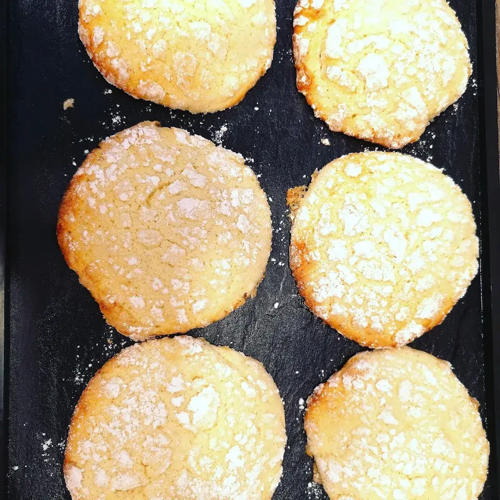 Menu_Le radis cale_Saint-Vallier-de-Thiey_image_9