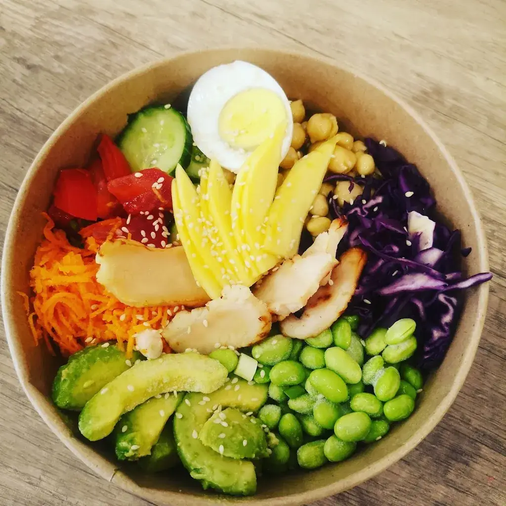 Le radis cale_Saint-Vallier-de-Thiey_slider_image_2