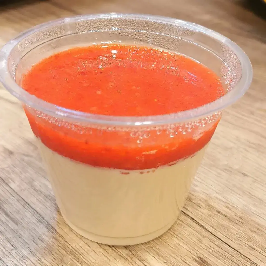 Le radis cale_Saint-Vallier-de-Thiey_slider_image_3