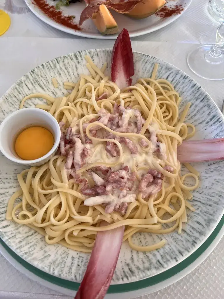 Menu_Restaurant le Préjoly_Saint-Vallier-de-Thiey_image_1