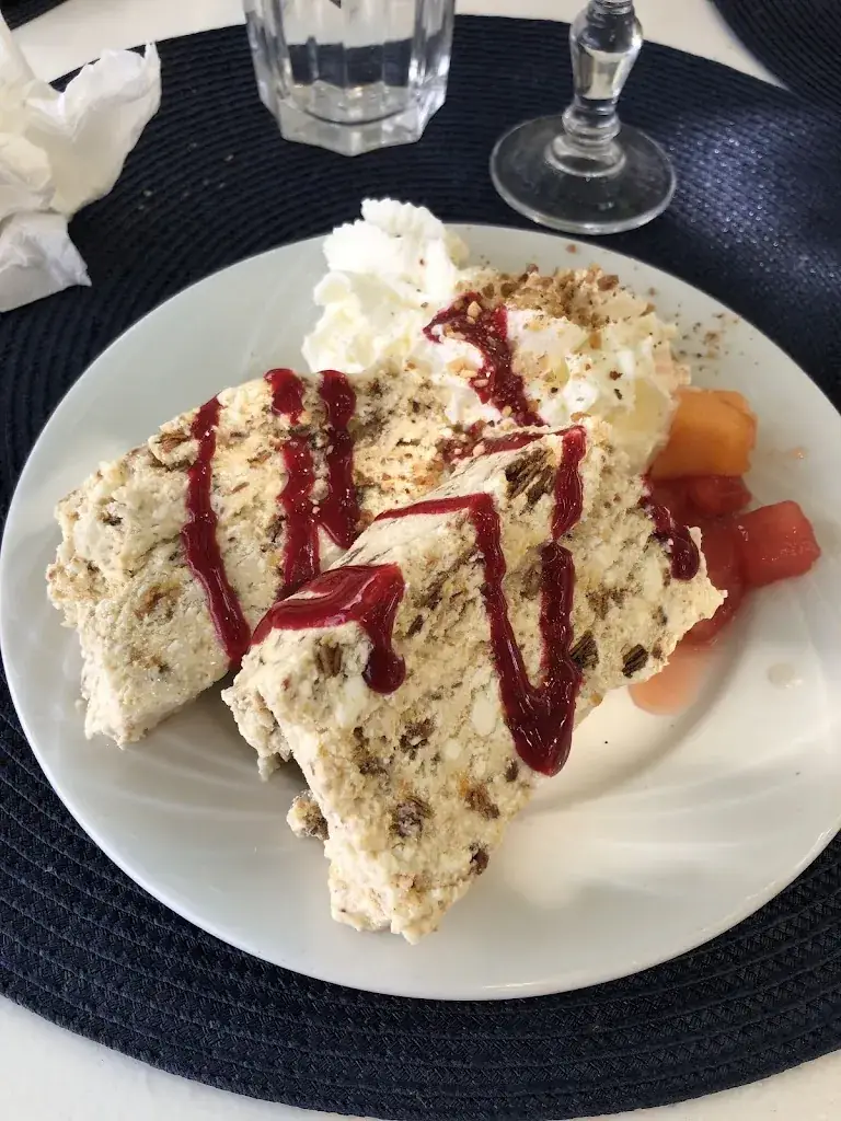 Menu_Restaurant le Préjoly_Saint-Vallier-de-Thiey_image_2