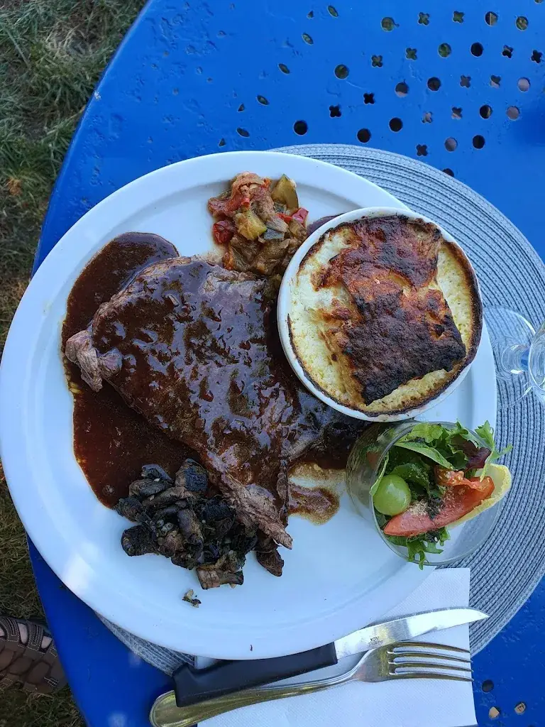 Menu_Restaurant le Préjoly_Saint-Vallier-de-Thiey_image_4