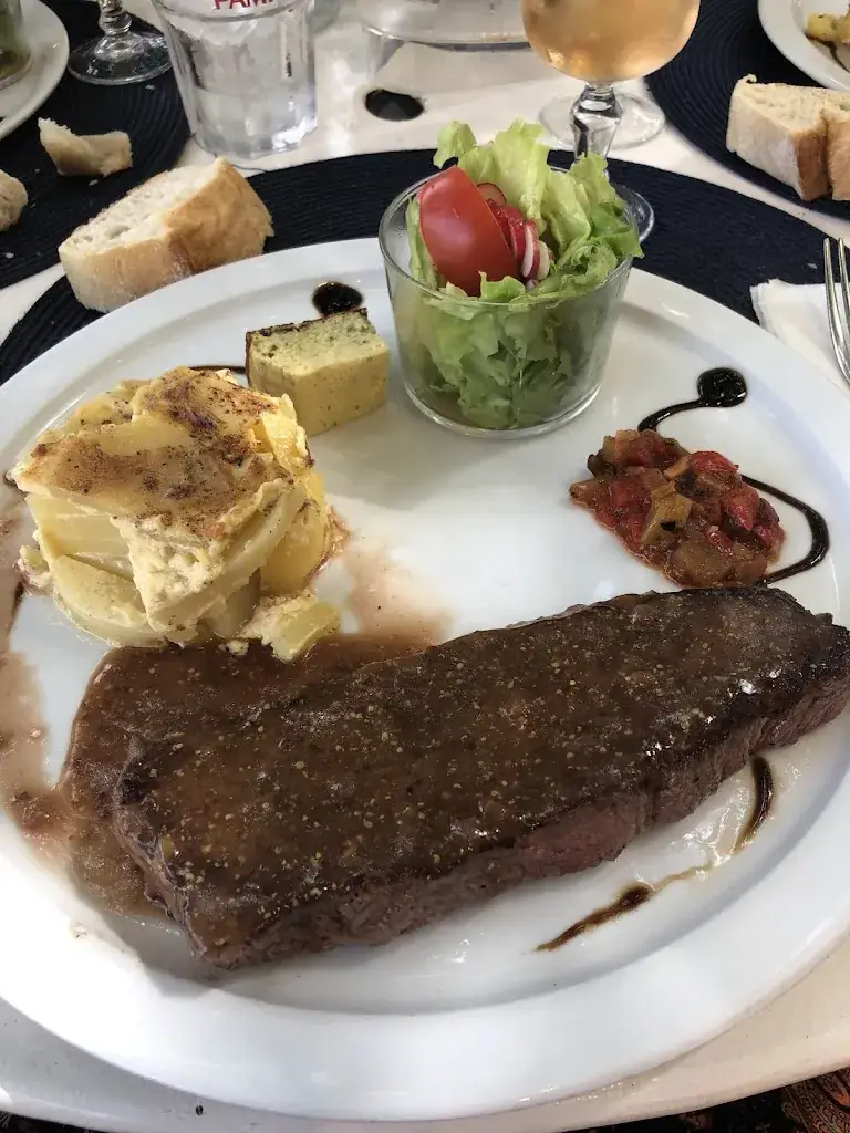 Menu_Restaurant le Préjoly_Saint-Vallier-de-Thiey_image_7