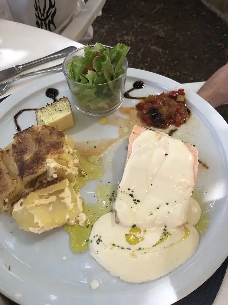 Menu_Restaurant le Préjoly_Saint-Vallier-de-Thiey_image_8