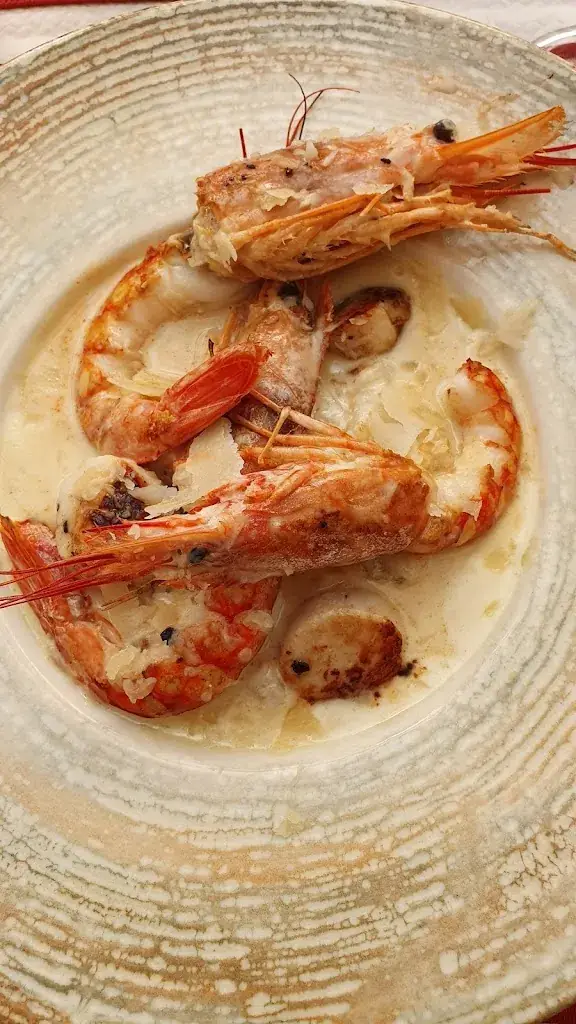 Menu_Restaurant le Préjoly_Saint-Vallier-de-Thiey_image_9