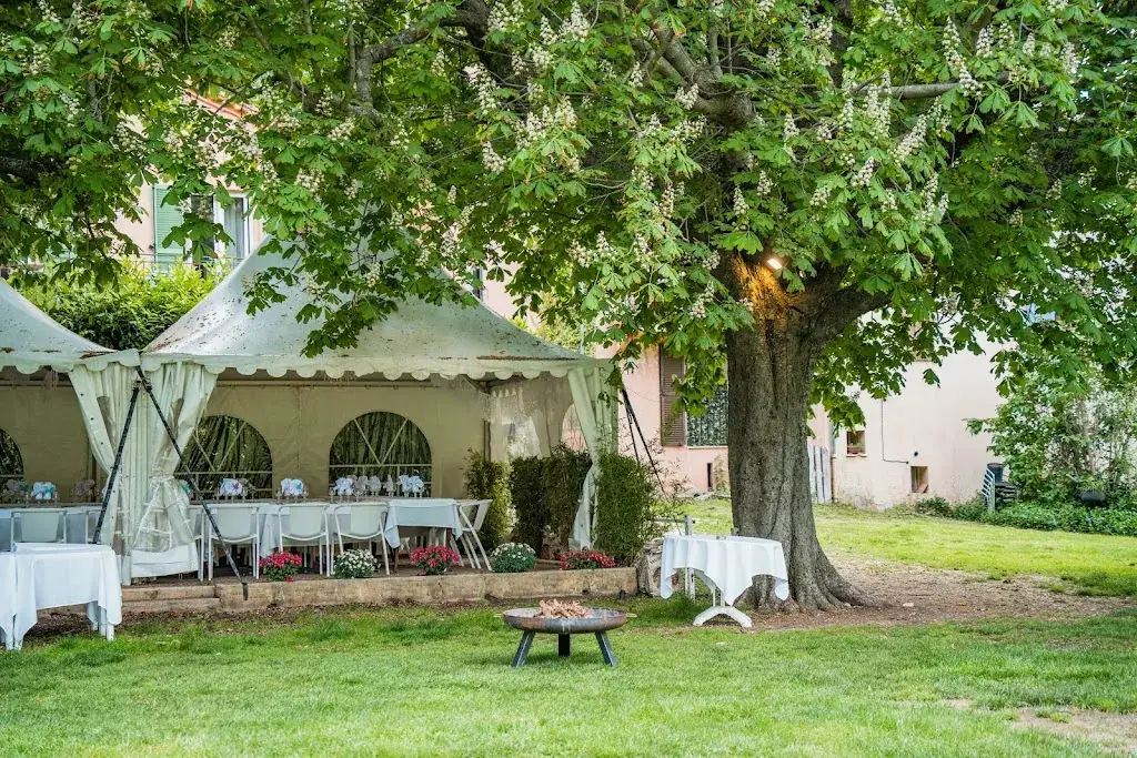 Pierre Grigoriantz_Restaurant le Préjoly_Saint-Vallier-de-Thiey_review