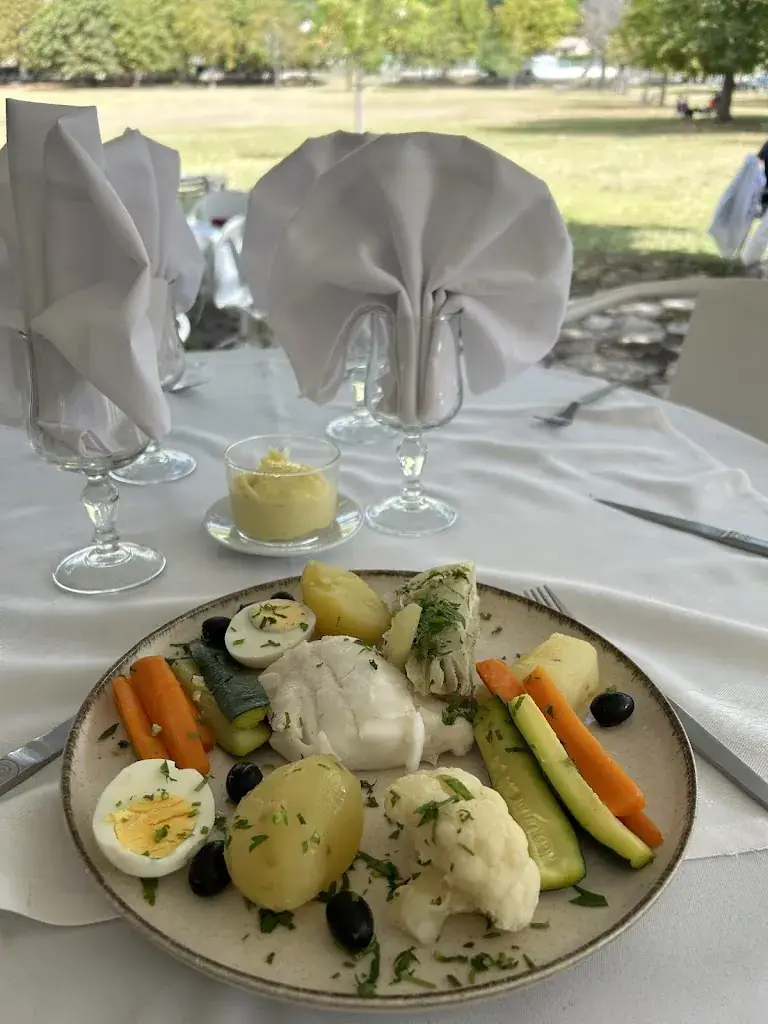 Restaurant le Préjoly_Saint-Vallier-de-Thiey_slider_image_2