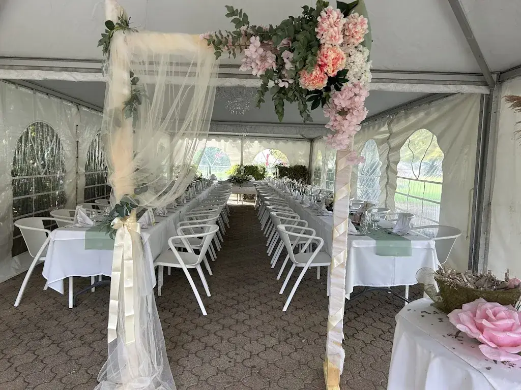 Restaurant le Préjoly_Saint-Vallier-de-Thiey_slider_image_3