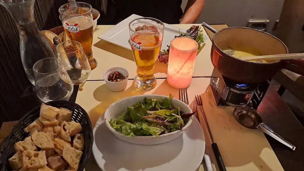 Menu_Restaurant l'Ecuelle_Aix-les-Bains_image_5