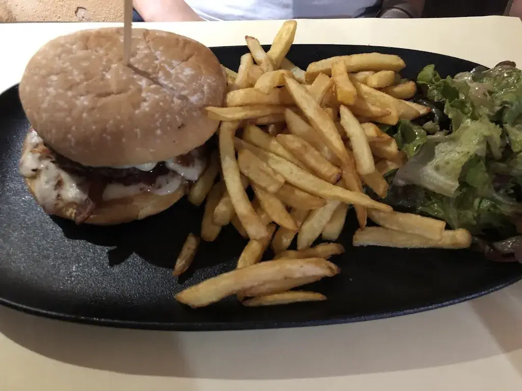 Menu_Restaurant l'Ecuelle_Aix-les-Bains_image_6