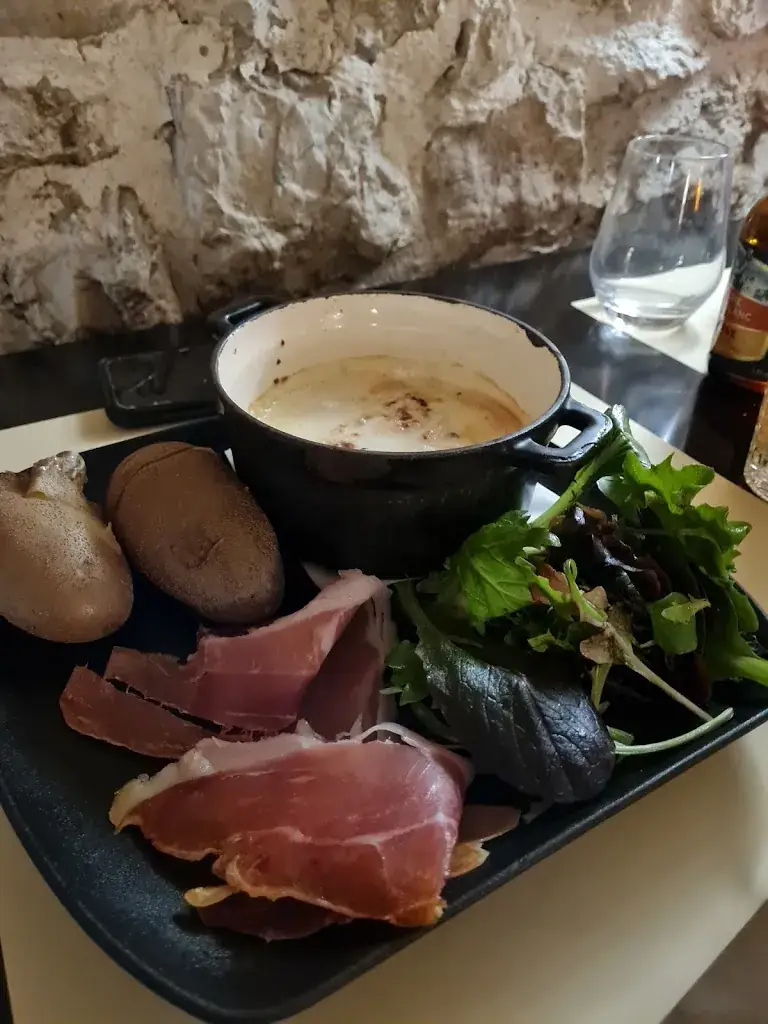 Menu_Restaurant l'Ecuelle_Aix-les-Bains_image_7