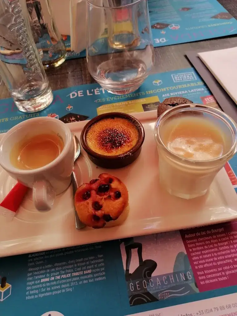 Menu_Restaurant l'Ecuelle_Aix-les-Bains_image_9