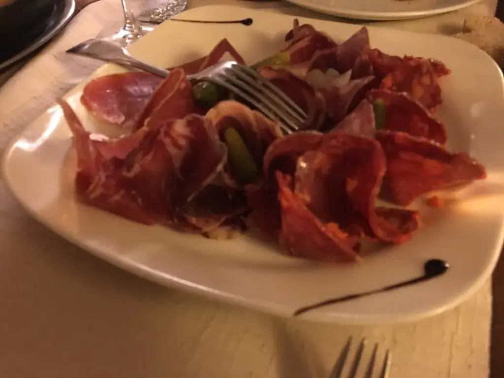 Lloyd Pritchard_Restaurant l'Ecuelle_Aix-les-Bains_review