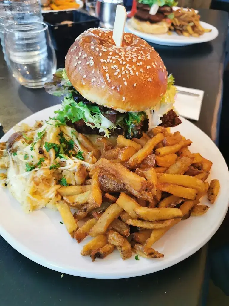 Menu_La Brasserie du Square_Aurillac_image_5