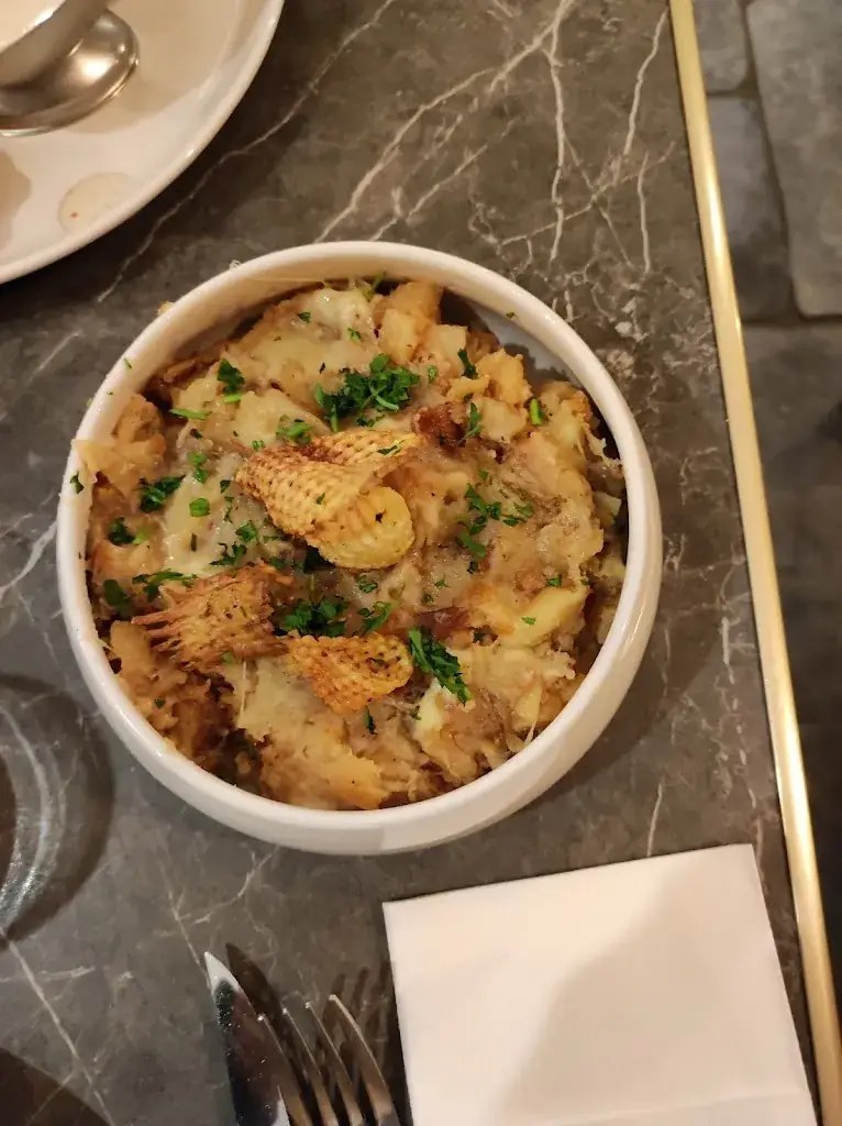 Menu_La Brasserie du Square_Aurillac_image_6