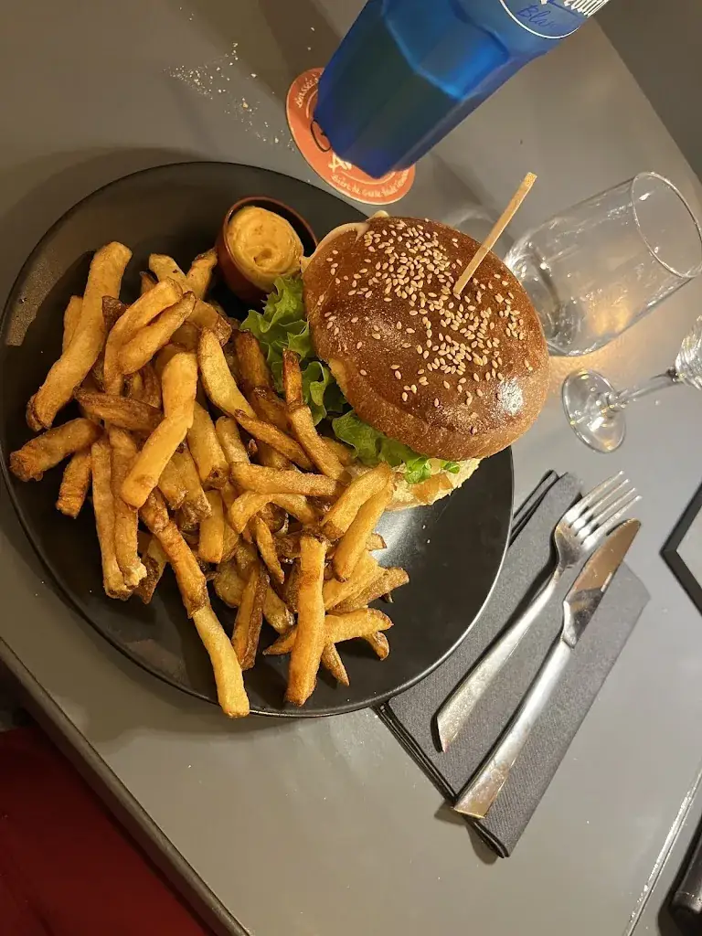 Menu_La Brasserie du Square_Aurillac_image_7