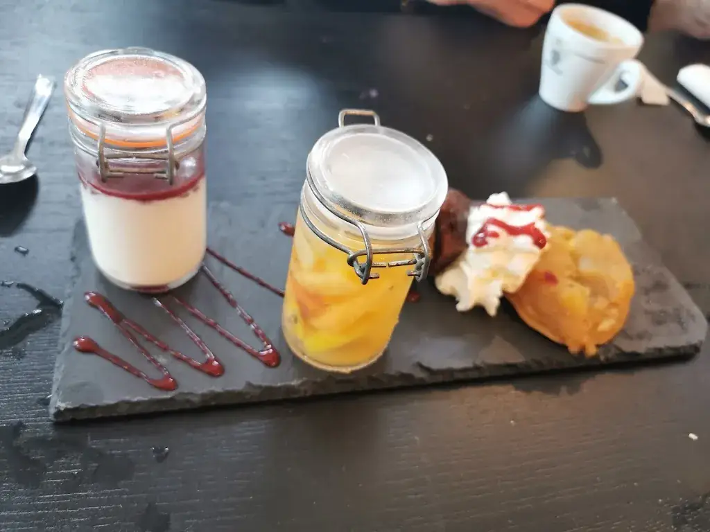 Menu_La Brasserie du Square_Aurillac_image_8