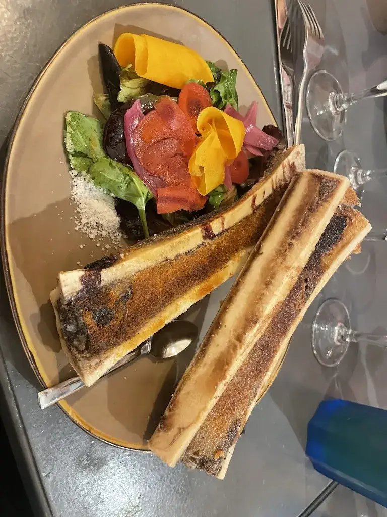 Menu_La Brasserie du Square_Aurillac_image_9